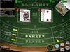 Best Baccarat Game